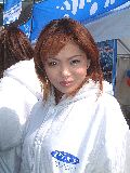 akemi020310081.jpg