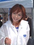 akemi020310129.jpg