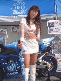 mayumi020310157.jpg