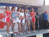 suzuka020310076.jpg