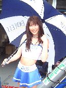 izumi020511006.jpg