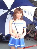 mikiko020511007.jpg