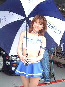 mikiko020511010.jpg