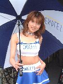 mikiko020511040.jpg