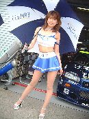 mikiko020511041.jpg