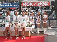 suzuka020512266.jpg