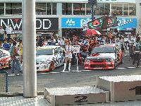 suzuka020512268.jpg