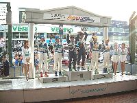 suzuka020512271.jpg