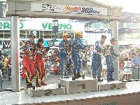 suzuka020512276.jpg