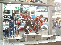 suzuka020512278.jpg