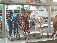 suzuka020512281.jpg