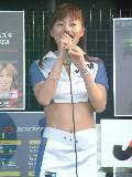 chiharu0308023133.jpg