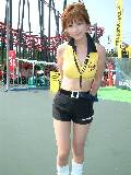 natsumi0308023059.jpg