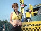 natsumi0308023064.jpg