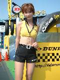 natsumi0308023066.jpg