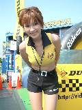 natsumi0308023067.jpg