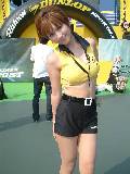 natsumi0308023073.jpg