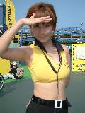 natsumi0308023074.jpg