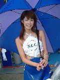 rikako0308034105.jpg