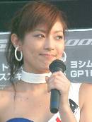 ryoko0308023136.jpg