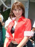 sayuri0308022094.jpg