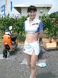 sayuri0308035092.jpg