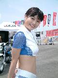 sayuri0308035095.jpg