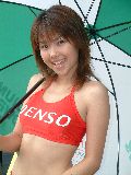 shiho0308034091.jpg