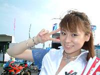 yasuko0308023110.jpg