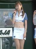 yasuko0308023131.jpg