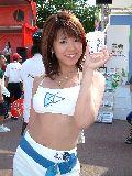 yukiko0308023057.jpg